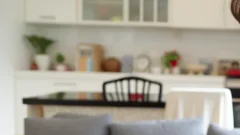 คดีตัวอย่าง! อิจฉาเพื่อนได้ขึ้นเวที AV VR สยิว แฉข้อมูลส่วนตัว คลิปหลุด ลงกลุ่ม 500 คน ศาลสั่งจำคุก 2 เดือน