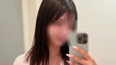 พยาบาลสาวถูกไล่ออกจากงาน เพราะโพสต์ภาพโชว์ชุดชั้นใน ในโรงพยาบาล