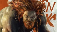 💥 L คัพ "ทานโนะ ยู" คอสเพลย์ "ชุนหลี" จาก Street Fighter! แฟนเกมแห่ตะลึง นี่สิของจริง!