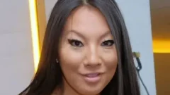 งานเข้า! กลุ่มแฮกเกอร์จอมแสบป่วน "Pornhub" ขู่แฉข้อมูลลูกค้าพรีเมียม