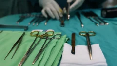 หนุ่มดวงซวยทำจู๋หักขณะเลียนแบบหนังผู้ใหญ่