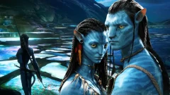 Avatar 2 งานเข้า! เจมส์ คาเมรอน และดิสนีย์ เผชิญคดีละเมิดลิขสิทธิ์เรียกค่าเสียหายมหาศาล