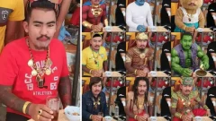 พลังแห่งการตัดต่อ: เมื่อ "M All New" กลายเป็นมีมระดับตำนานที่ดังเพียงชั่วข้ามคืน