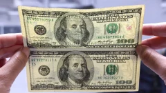 ฆ่าเพนนี แล้วอะไรต่อ? เกมการเมืองบนเหรียญของทรัมป์