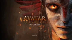 ภาพยนตร์ Avatar 3 กวาดรายได้ทั่วโลกมหาศาล ภายในเวลาเพียง 24 ชั่วโมง!!