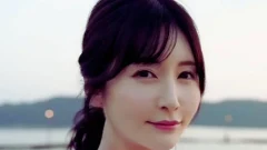 การกลับมาของ "ตัวแม่" ซาซากิ อากิ เปิดปมคำโกหกเรื่องอายุ และเส้นทางชีวิตที่ยิ่งกว่าละคร