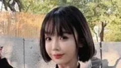 ดีเจสาวแซ่บผันตัวเป็นนางเอก AV..เหตุเพราะดูหนังโป๊ญี่ปุ่นมาตั้งแต่เด็ก