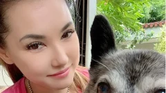 "มิยาบิ" ตำนานนางเอก AV ตัวแม่..แม้อายุใกล้เข้าหลัก 4 แต่หุ่นนี้แซ่บสะบัด