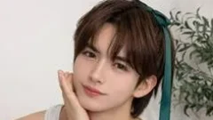 &ldquo;มิคามิ ยูอะ&rdquo; แปลงโฉมเป็นหนุ่มดอกไม้! ลุค AI สุดหล่อทำเอาแฟนคลับใจหายแวบ