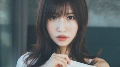 เมื่อชื่อถูกฉก! "ซากุระ โมโมะ" เดือดจัด โดนมือดีชิงตั้งชื่อใน Bilibili แถมเรียกของกำนัลแลกคืน