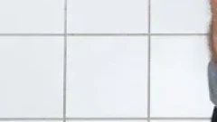 ผู้ชายส่วนใหญ่นึกถึง "เธอคนนี้" เวลาช่วยตัวเอง..จิตแพทย์เฉลยปม