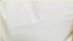 หมอญี่ปุ่นเผยความลับ "จุดสุดยอด" ของผู้หญิง..ที่ผู้ชายไม่เคยรู้มาก่อน