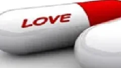 "ยาปลุกเซ็กส์" ไม่จำเป็น..อย่ากินเด็ดขาด!