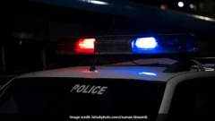 เด็กหญิงวัย 6 ขวบ ถูกข่มขืน และ ถูกโยนลงมาจากตึกสูง