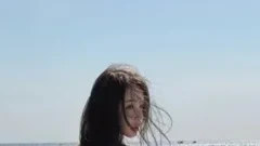 "โบกี้ไลอ้อน" อวดหุ่นแซ่บสุดเซ็กซี่..ปล่อยเซตบิกินี่ขาว ทำเอาทะเลเดือด!