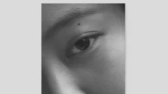 "เจนนี่ BlackPink" สร้างความฮือฮาด้วยภาพถ่ายกึ่งเปลือย ในโฟโตบุ๊กเล่มใหม่ของเธอ