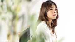 เบื้องหลังเงาของ "อลิซ หว่อง" จากดารา AV สู่หัวใจแม่ที่เจ็บปวดจากการไกลลูก