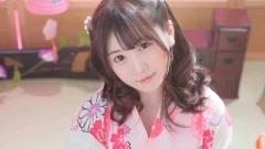 จากไอดอลสู่ดาว AV "ซากุระซากะ จิมุ" น้องใหม่คัพ H กับเส้นทางสุดเหวี่ยงที่โลกต้องจำ