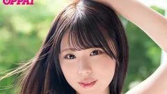 การก้าวข้ามขีดจำกัดของ "อันสึ อัน" (Anzu An) กับบ้านใหม่ Oppai และการปลดล็อกครั้งสำคัญ