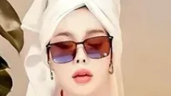 เกาะล้านลุกเป็นไฟ! "ไอซ์ ปรีชญา" เสิร์ฟความแซ่บในชุดบิกินี่แดง..ร้อนแรงซ่ะไม่มี!!