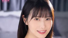 จาก &ldquo;ชิรายูริ&rdquo; สู่ &ldquo;ชิราดะ&rdquo; การเริ่มต้นใหม่ของ &ldquo;โทโมะ&rdquo; กับก้าวที่ต้องแลก