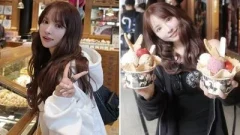 จากดาว AV สู่ราชินีรับทรัพย์ &ldquo;ซันอามิ ยูอา&rdquo; กับงบแต่งบ้านสุดอึ้ง 20 ล้านเยน!