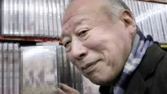 เผยตำนาน "พระเอก AV" คนแรกของโลก..เขาเป็นใคร ?