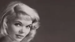 ตำนานแห่งความเสียว! เผย "นางเอกหนังโป๊คนแรก" ของโลก..เธอคือใคร ?