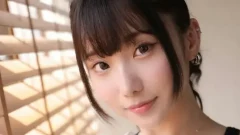 จากนางเอกดาวรุ่งสู่ไอคอนยุคใหม่ ส่องเทรนด์การ "ผลัดใบ" และก้าวต่อไปของ โคแนน โคโยอิ