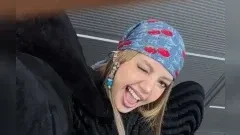 งวดนี้มาแน่! "ลิซ่า" ใบ้หวยกลางงานคอนเสิร์ต..แฟนคลับแห่จดกันใหญ่