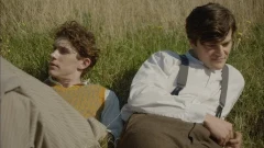 รีวิว (มีสปอยล์): Lilies Not for Me กับฉากเปลือยเปล่าที่ทั่วโลกต่างกล่าวขาน