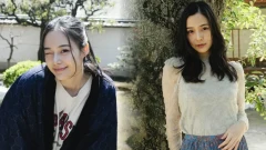 ช็อกวงการ! "โยชิทากะ เนเนะ" ประกาศย้ายค่ายสายฟ้าแลบ สู่บ้านหลังใหม่ T-Powers