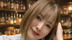 ฝันร้ายในสนามบิน! "เซวี่ยปี้" เจ้าแม่คอนเทนต์นู้ด ถูกสิงคโปร์เนรเทศ-ค้นมือถือ จนจุกอก "ศักดิ์ศรีถูกเหยียบย่ำ"