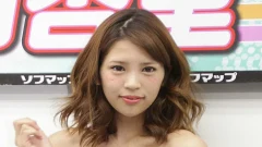 5 ดาราเอวีญี่ปุ่น ที่มีเรื่องราวแปลกและก้าวพลาด