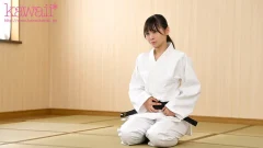 จากสังเวียนยูโดสู่หน้ากล้อง "มุระ รูน่า" น้องใหม่มาแรงกับฉายาอัจฉริยะสายพละกำลัง