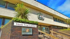 เด็กหญิงถูกพ่อ ปู่ และพี่ชาย 2 คน ข่มขืนต่อเนื่องยาวนานหลายปี