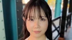 เขย่าวงการ! "โคอิคาวะ โมโมะ" ไอดอลกราเวียร์คัพ K เปิดตัวเดบิวต์หนังผู้ใหญ่ภายใต้สังกัดยักษ์ใหญ่