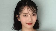 ปิดตำนานดาวรุ่ง! &ldquo;ทาโนะ คาริน&rdquo; หายตัวปริศนา เซ่นพิษชื่อเสียงจนความลับแตก?