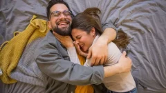 เวลาทองที่ควรมีเซ็กซ์ : อายุเท่าไหร่ควรทำกิจกรรมกันตอนกี่โมง