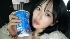 "นางเอก AV" หมดอนาคตในวงการ..ผลงานหายเกลี้ยง เกิดอะไรขึ้นกันแน่ ?