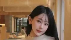 ครูคณิตฯ สายแซ่บ! ทำเอาโซเชียลแตก..หลายคนอยากเรียนพิเศษขึ้นมาทันที