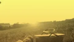 6 เรื่องกิจกรรมทางlพศ ที่เสี่ยงอันตราย