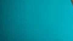 แพทย์เฉลยแล้ว! เมื่อกลืน "น้ำอสุจิ" ลงไปในท้อง..จะเกิดอะไรขึ้น ?