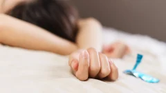 ล้างความเชื่อเดิม! วิจัยเผยผู้ชายมี "จุดพีก" เรื่องเซ็กซ์ได้หลายครั้ง คุณภาพชีวิตคู่พุ่งสูงได้แม้ในวัย 40-50