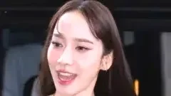 เคลียร์ชัดดราม่าพระเอกซุ่มขายขนมจีบนางเอกรุ่นพี่เบอร์ 1