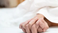 มีเพศสัมพันธ์บ่อยครั้งทำให้ "จุดซ่อนเร้น" ขยายตัวถาวรจริงหรือไม่?