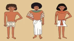 เหตุที่กางเกงใน ถูกออกแบบมาเป็น "ทรงสามเหลี่ยม"