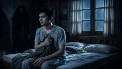 เปิดความเชื่อแม่เป๋อ เครื่องรางมหาเสน่ห์กับข้อแลกจิตวิญญาณ