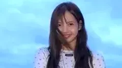 "ลิซ่า" โชว์ท่ายาก อวดบั้นท้ายดินระเบิด..ทำเอาคอมเมนต์ถล่มทลาย!