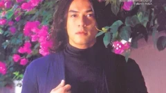 "นิกกี้ พิ้ม" เจ้าพ่อหนัง AV ไทย สมัยยังละอ่อน..กับฉายาไม่ธรรมดา "นิกกี้ 9 นิ้ว"